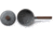 Barebones Enamel Saucepan, Slate Gray, CKW-377