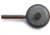 Barebones Enamel Saucepan, Slate Gray, CKW-377