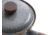 Barebones Enamel Saucepan, Slate Gray, CKW-377