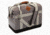Explorer Cooler - 34 L-Gray
