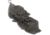 Barebones Fine Mesh