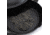Barebones Fine Mesh