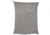 Barebones Stainless Cleaning Mesh, Fine, 8in x 8in, CKW-331