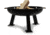 Barebones Fire Pit, High-Temperature Black Coating, STR-592