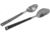 Barebones Flatware Set, Polished, CKW-360