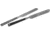 Barebones Flatware Set, Polished, CKW-360
