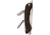 Barebones Folding Picnic Knife, 50CR15 Stainless Steel, Hardwood, CKW-363