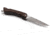 Barebones Folding Picnic Knife, 50CR15 Stainless Steel, Hardwood, CKW-363