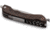Barebones Folding Picnic Knife, 50CR15 Stainless Steel, Hardwood, CKW-363