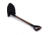 Barebones Folding Shovel with Sheath