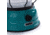 Barebones Forest Lantern Teal