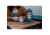 Barebones Forest Lantern Teal