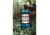 Barebones Forest Lantern Teal
