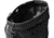 Barebones Gathering Bag, Paraffin Waxed Canvas, 18in x 16.5in x 5in, Slate Gray GDN-068