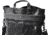 Barebones Gathering Bag, Paraffin Waxed Canvas, 18in x 16.5in x 5in, Slate Gray GDN-068