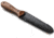 Barebones Hori Hori Classic Tool, 4CR13 Stainless Steel Blade, Walnut Handle, GDN-046