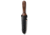 Barebones Hori Hori Classic Tool, 4CR13 Stainless Steel Blade, Walnut Handle, GDN-046