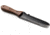 Barebones Hori Hori Classic Tool, 4CR13 Stainless Steel Blade, Walnut Handle, GDN-046
