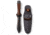 Barebones Hori Hori Ultimate Tool w/ Sheath, GDN-047