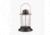 Barebones Hurricane Lantern, LIV-158