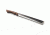 Barebones Japanese Nata Tool w/ Sheath HMS-2108