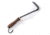 Barebones Japanese Weeding Hoe