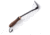 Barebones Japanese Weeding Hoe