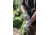 Barebones Kunar Utility Glove Clay XL