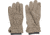 Barebones Kunar Utility Glove Clay XL
