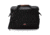 Barebones Large Cooler, 36 cans/ 27 L, Black CLR-711