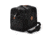 Barebones Large Cooler, 36 cans/ 27 L, Black CLR-711