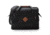 Barebones Large Cooler, 36 cans/ 27 L, Black CLR-711