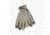 Barebones Leepa Garden Glove, GDN-658