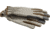 Barebones Leepa Garden Glove Stone XL