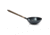 Barebones Long Handle Wok