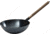 Barebones Long Handle Wok, 29.5in Length, 12in Diameter, CKW-455