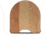 Barebones Maple and Steel Cutting Board, CKW-361