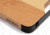 Barebones Maple and Steel Cutting Board, CKW-361