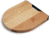 Barebones Maple and Steel Cutting Board, CKW-361