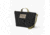 Barebones Mdeer Zip Pouch - 3L, STC-775