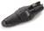 Barebones Metal Pruners &amp; Waxed Canvas Sheath, GDN-050