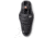 Barebones Metal Pruners &amp; Waxed Canvas Sheath, GDN-050