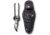 Barebones Metal Pruners &amp; Waxed Canvas Sheath, GDN-050