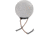 Barebones Multi-Color Globe Light