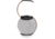 Barebones Multi-Color Globe Light