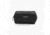 Barebones Neelum 3L Dopp Kit - Denim, STC-734