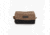 Barebones Neelum 3L Dopp Kit - Khaki, STC-724