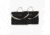 Barebones Neelum 40L Giant Tote 2-Pack - Denim, BND-1463