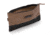 Barebones Neelum Small Zipper Pouch Khak