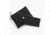 Barebones Neelum Zipper Pouch - Denim, BND-1455